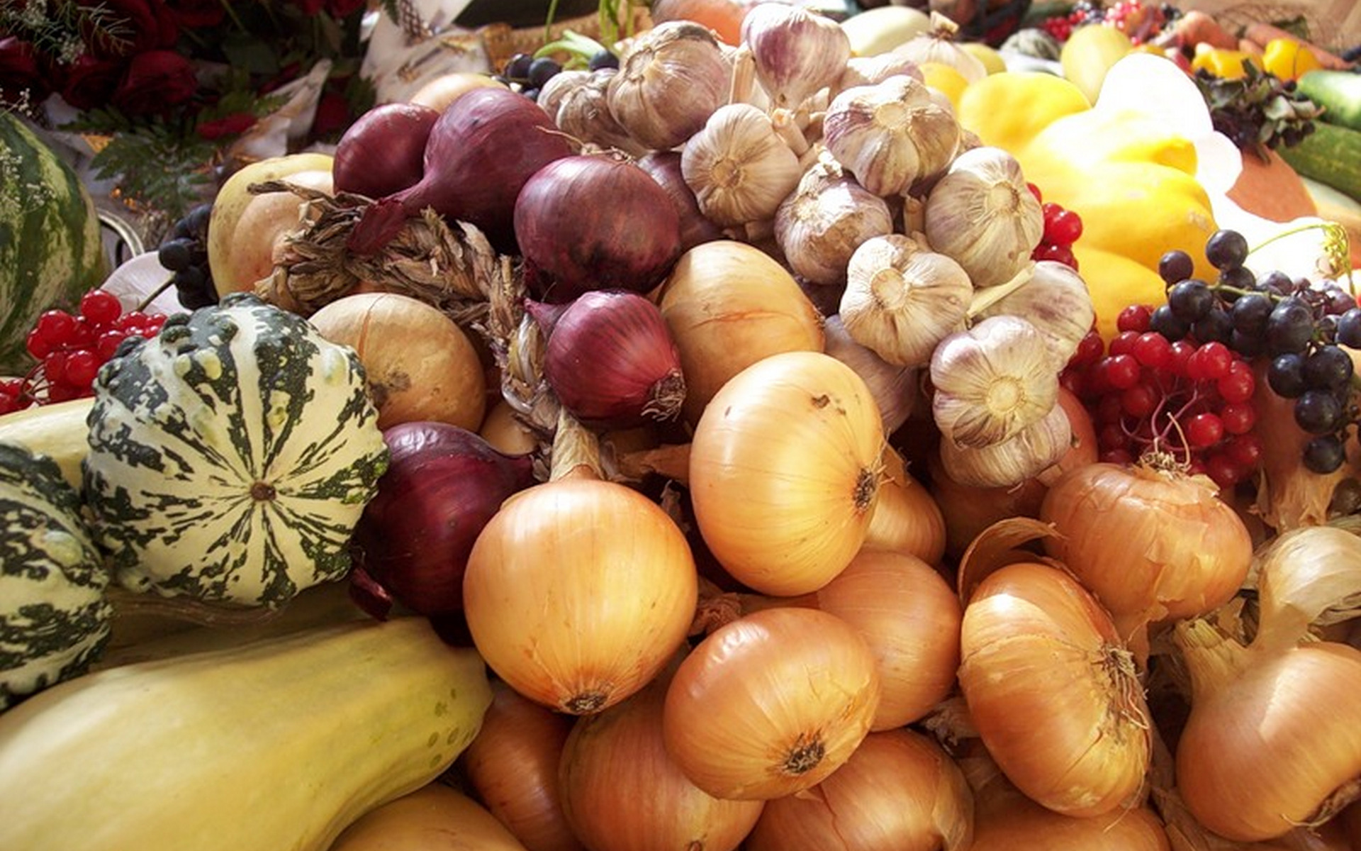 В г.Баку (Азербайджан) прошла крупнейшая национальная экспозиция Республики Беларусь за рубежом