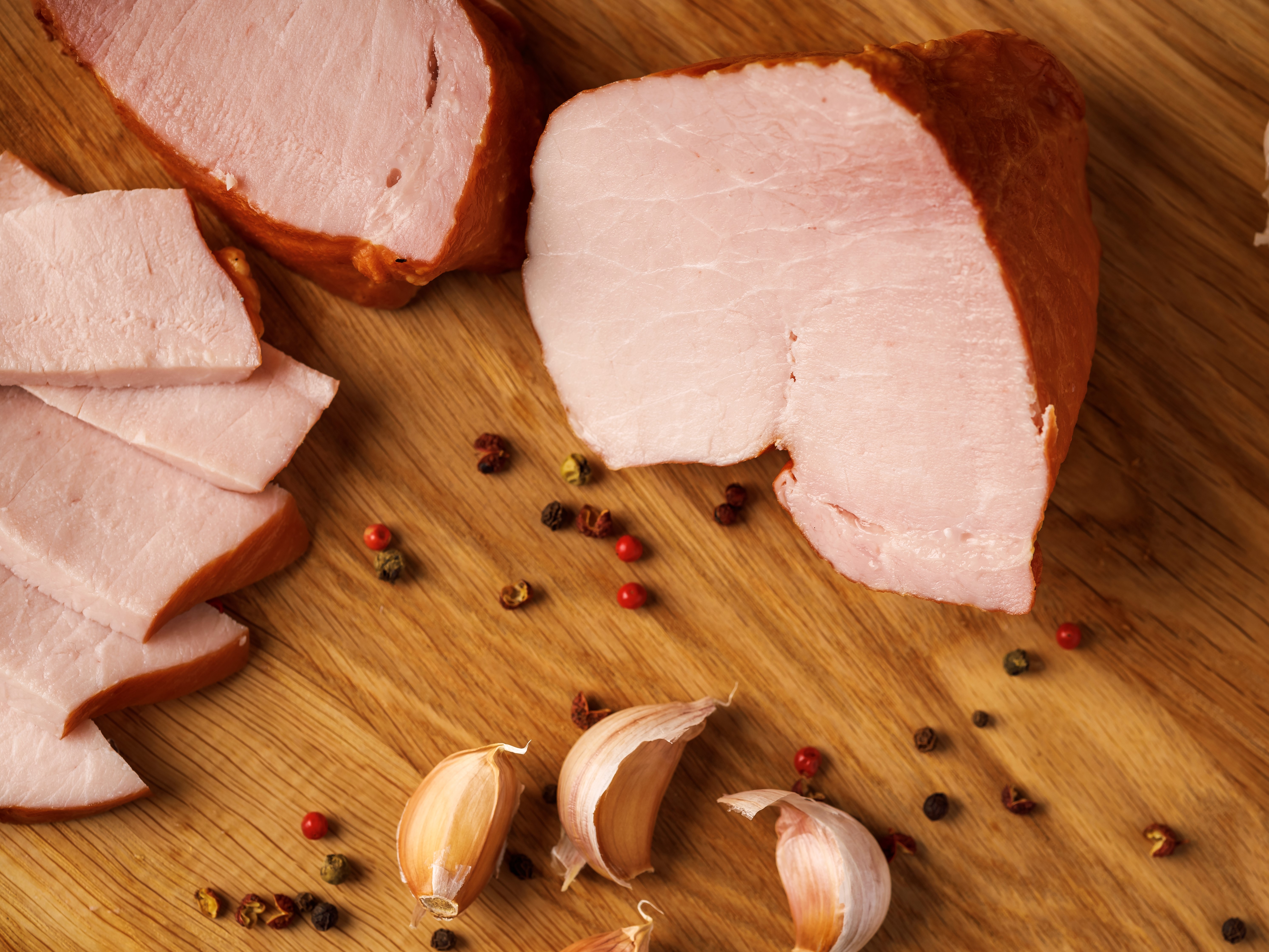 Ковалочек Застольный