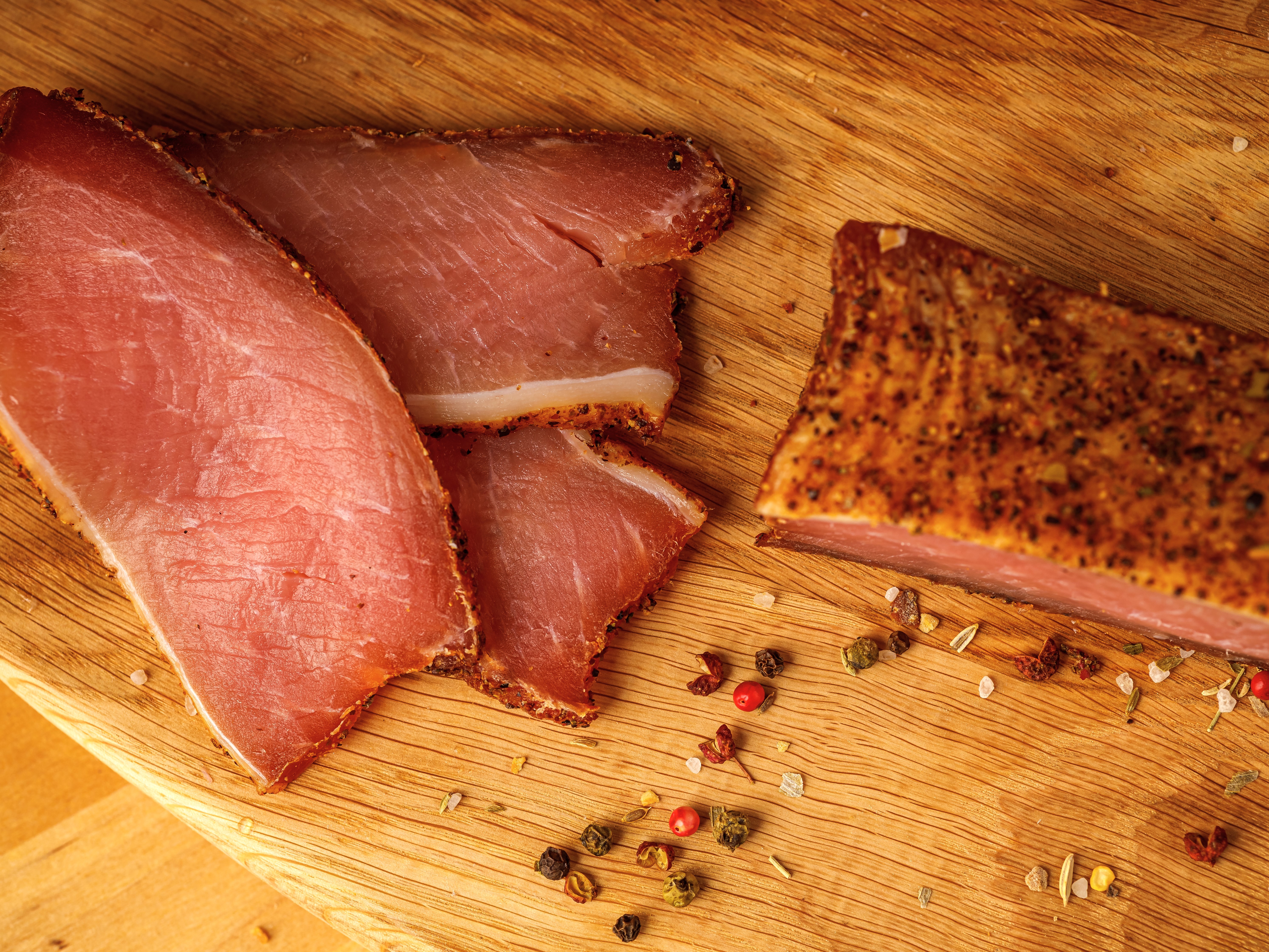 Полендвицa Венская